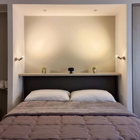 Le Stanze Dei Tesori - Luxury Rooms Palermo Dış mekan fotoğraf