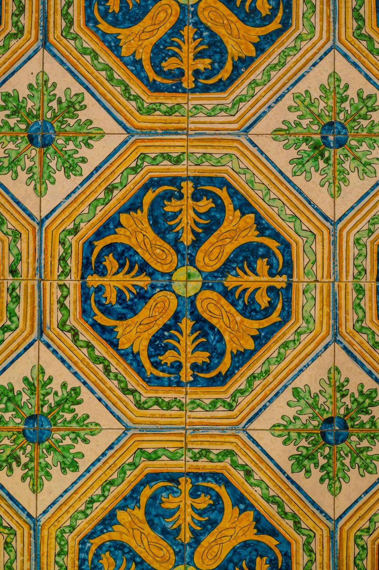 Le Stanze Dei Tesori - Luxury Rooms Palermo Dış mekan fotoğraf